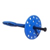 STRAFOR / MANTOLAMA DÜBELİ 14 CM - 50 ADET