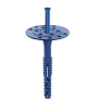 STRAFOR / MANTOLAMA DÜBELİ 14 CM - 50 ADET