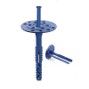 STRAFOR / MANTOLAMA DÜBELİ 14 CM - 50 ADET