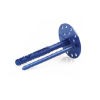 STRAFOR / MANTOLAMA DÜBELİ 14 CM - 50 ADET