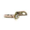 ASMA TAVAN DÜBELİ ÇELİK 6 X 45 MM - 50 ADET