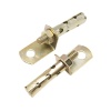 ASMA TAVAN DÜBELİ ÇELİK 6 X 45 MM - 50 ADET