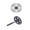 TAŞYÜNÜ DÜBELİ 11,5 CM - 50 ADET