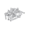 TUĞLA BOŞLUK DÜBELİ 8 MM - 100 ADET