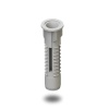 TUĞLA BOŞLUK DÜBELİ 8 MM - 100 ADET