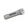 TUĞLA BOŞLUK DÜBELİ 8 MM - 100 ADET