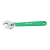 ELTA KURBAĞACIK ANAHTAR 10 256 MM  0601 - 01 0010
