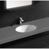GROHE BAUEDGE LAVABO BATARYASI 23758000
