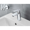 GROHE BAUEDGE LAVABO BATARYASI 23758000