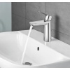 GROHE BAUEDGE LAVABO BATARYASI 23758000