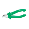 ELTA YAN KESKİ OPAK SERİ 160 MM  6 1/4  3701 - 16 1160