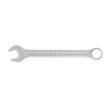 ELTA KOMBİNE ANAHTAR 19 MM 0350 - 02 0019