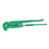 ELTA MAŞALI BORU ANAHTARI 85º /  2 = 49 MM / 2203 - 10 0020
