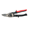 İZELTAŞ ALÜMİNYUM VE SAÇ KESME MAKASI SOL 6206 - 27 0240