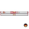 SU TERAZİSİ BMI ALUSTAR 691 50 CM
