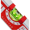 SU TERAZİSİ BMI ALUSTAR 691 50 CM