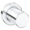 GROHE GROHTHERM 3000 COSMOPOLITAN ANKASTRE STOP VALF BATARYASI SIVA ÜSTÜ