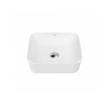 CREAVIT ULTRA ÇANAK LAVABO 40 CM BEYAZ UL040