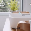CREAVIT ULTRA ÇANAK LAVABO 40 CM BEYAZ UL040