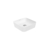 CREAVIT ULTRA ÇANAK LAVABO 40 CM BEYAZ UL040