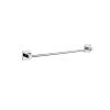 TEMA KARE UZUN HAVLULUK 40 CM KROM 71706