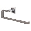TEMA LOCAL TITAN PASLANMAZ KAĞIT HAVLULUK KAPAKSIZ TİTANYUM - KROM 71506 - 2