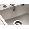 SCHOCK NEMO N - 100 S VANILLA / ALPINA / CROMA / NERO