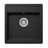 SCHOCK NEMO N - 100 S VANILLA / ALPINA / CROMA / NERO