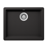 SCHOCK QUADRO N - 100 ALPINA / VANILLA / CROMA / NERO