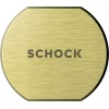 SCHOCK SİFON BAŞLIĞI / SÜZGEÇ PARÇALARI WHITE GOLD / BEYAZ ALTIN 