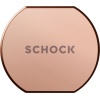 SCHOCK SİFON BAŞLIĞI / SÜZGEÇ PARÇALARI - COPPER / BAKIR 