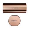 SCHOCK SİFON BAŞLIĞI / SÜZGEÇ PARÇALARI - COPPER / BAKIR 