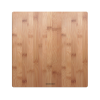SCHOCK AHŞAP KESME TAHTASI 395 x 395 x 20 MM - 629158