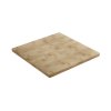 SCHOCK AHŞAP KESME TAHTASI 395 x 395 x 20 MM - 629158
