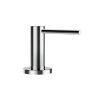 SCHOCK SAMO SIVI SABUNLUK / SABUN DİSPENSERİ COPPER / WHITE GOLD / CHROME / STAINLESS STEEL / GUNMETAL / BLACK