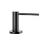 SCHOCK SAMO SIVI SABUNLUK / SABUN DİSPENSERİ COPPER / WHITE GOLD / CHROME / STAINLESS STEEL / GUNMETAL / BLACK