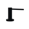 SCHOCK SAMO SIVI SABUNLUK / SABUN DİSPENSERİ COPPER / WHITE GOLD / CHROME / STAINLESS STEEL / GUNMETAL / BLACK
