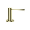 SCHOCK SAMO SIVI SABUNLUK / SABUN DİSPENSERİ COPPER / WHITE GOLD / CHROME / STAINLESS STEEL / GUNMETAL / BLACK