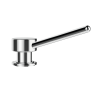 SCHOCK AMUR SIVI SABUNLUK / SABUN DİSPENSERİ METALLIC - 629014