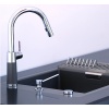 SCHOCK AMUR SIVI SABUNLUK / SABUN DİSPENSERİ METALLIC - 629014