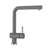 SCHOCK TARAS SPİRALLİ EVİYE BATARYASI CD CLASSIC LINE SUPER WHITE / SILVER / PURE - 535120