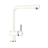 SCHOCK TARAS SPİRALLİ EVİYE BATARYASI CD CLASSIC LINE SUPER WHITE / SILVER / PURE - 535120