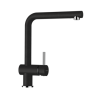 SCHOCK TARAS SPİRALLİ EVİYE BATARYASI CD CLASSIC LINE SUPER WHITE / SILVER / PURE - 535120