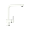 SCHOCK TARAS EVİYE BATARYASI CT BASIC LINE SILVER /  SUPER WHITE / PURE - 535120