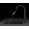 SCHOCK PRIMUS SPİRALLİ EVİYE BATARYASI CD CLASSIC LINE MAGMA - 533127MAG