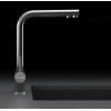 SCHOCK VITUS SABİT EVİYE BATARYASI ARITMALI CRISTALITE CT BASIC LINE VANILLA / ALPINA / CROMA / NERO