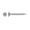 SUNTA VİDASI 5 X 70 MM - 50 ADET