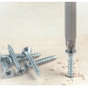 SUNTA VİDASI 5 X 70 MM - 50 ADET