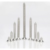 SUNTA VİDASI 5 X 70 MM - 50 ADET