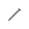 BULDEX TORK VİDA ( DÜBELSİZ MONTAJ ) 7,5 X 80 MM - 50 ADET